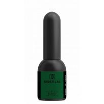 Didier Lab Gel Polish Gelinis nagų lakas, Beatrice