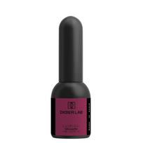 Didier Lab Gel Polish Gelinis nagų lakas, Silhouette
