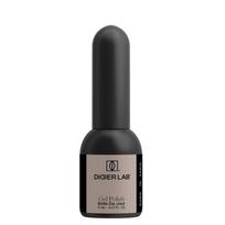 Didier Lab Gel Polish Gelinis nagų lakas, Belle De Jour
