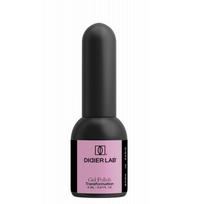 Didier Lab Gel Polish Gelinis nagų lakas, Transformation