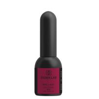 Didier Lab Brillant Gel Polish Gelinis nagų lakas, No9