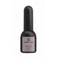 Didier Lab Brillant Gel Polish Gelinis nagų lakas, No2