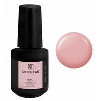 Didier Lab BBIO Builder Gel Nagų gelis, Concealer