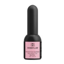 Didier Lab Fiber Base Gel Stiklo pluošto bazė, Neutral