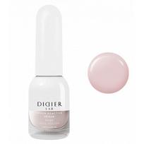 Didier Lab Vegan Nail Polish Veganiškas nagų lakas, Beige