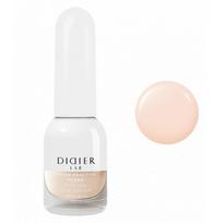 Didier Lab Vegan Nail Polish Veganiškas nagų lakas, Never Stop