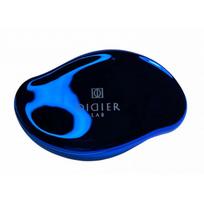 Didier Lab Nano Glass Foot File Stiklinė pėdų dildė, Blue