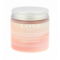 Didier Lab Foot Scrub Beaute Pėdų šveitiklis, 260g