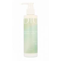 Didier Lab Regenerating Hand And Foot Cream Rankų ir pėdų kremas, 200ml