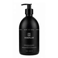 Didier Lab Hydrating & Calming Hand Cream Drėkinantis rankų kremas, 500ml