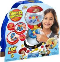 Cobi Squeez Ball Creator Toy Story 5