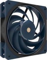 Cooler Master Fan Mobius 120 OC PWM