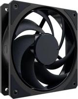 Cooler Master Fan Mobius 120 Slim