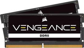 Corsair Memory DDR5 Vengeance 16GB /4800 (28) CL40