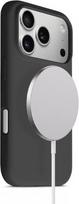 Crong Case MagSafe iPhone 17 Pro black