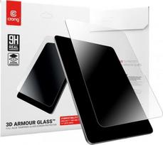 Crong Tempered glass iPad Air 11 M3/iPad Air 11 M