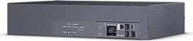 Cyberpower ATS PDU44302 2U, 32A, 16xC13, 2xC19, SNMP