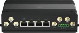 D-Link 5G Modem DTM-550-G