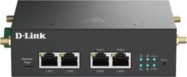 D-Link 5G Modem DWM-314-GP