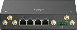 D-Link 5G Router DWM-550-G