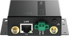 D-Link LTE Modem DWM-311-GP