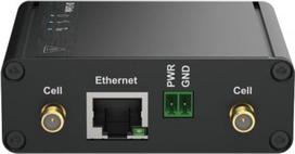 D-Link LTE Modem DWM-311G