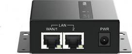 D-Link LTE Modem DWM-313