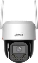 Dahua KAMERA IP SZYBKOOBROTOWA P3F-PV-0360B-PRO Picoo F1 Wi-Fi 6 - 3 Mpx 3.6 mm DAHUA