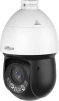 Dahua Technology WizSense SD4D825MB-HNR security camera Turret IP security camera Outdoor 3840 x 2160 pixels Ceiling/wall