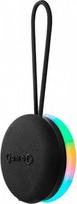 Defender Bluetooth speaker Enjoy 40 7W