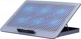 Defender Notebook pad NS-520 6W 2XUSB RGB