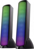 Defender PC speakers Skypulse 2. 0 60W + bluetooth