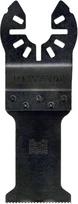 Dewalt Pjovimo antgalis DeWALT DT20701-QZ