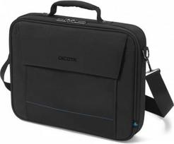 Dicota Laptop bag MULTI TWO 15-17.3 inches