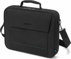 Dicota Laptop bag MULTI TWO 14-16''