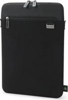 Dicota Notebook case 14 inches FIVE
