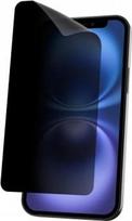 Dicota Privacy filter 4-way for Apple iPhone 16 Pro Max