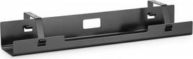 Digitus Cable management tray DA-90450