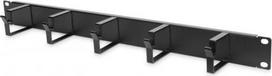 Digitus Cable management panel DN-97602