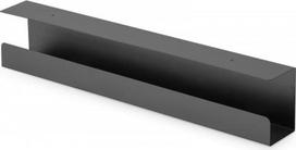 Digitus Cable management tray DA-90448