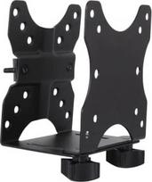 Digitus Mini Desktop PC Holder VESA75x75 100x100 5kg