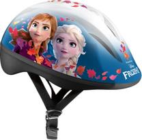 Disney Protection Helmet - Frozen (60193)