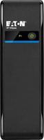 Eaton UPS 3P Ellipse 700 FR 3P700F