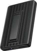 Ecoflow POWER BANK USB 10000MAH RAPID/MAG BLACK 5022801034 ECOFLOW