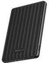 Ecoflow POWER BANK USB 5000MAH RAPID/MAG BLACK 5022801014 ECOFLOW