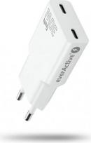 Everactive CHARGER SUPER SLIM QC 4 + SC-385Q