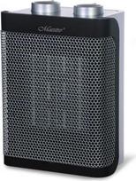 Feel-Maestro THERMO FAN HEATER CERAMIC 1500W
