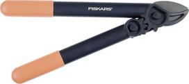 Fiskars PowerGear cluppers (S) L31 10005810