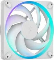 Fractal Design Fan Momentum 14 RGB 140mm white