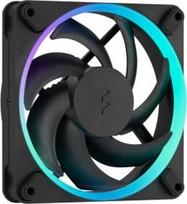 Fractal Design Momentum 12 RGB 120mm black